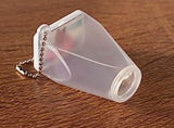 Washington Commanders 2023 Schedule Keychain Viewer