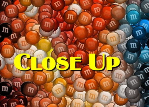 絵画 M&M Amazon.co.jp: Enesco M&M's by Jim Shore M&M パープル