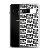 Bada Bing Strip Club The Sopranos TV Show Prop Samsung Case