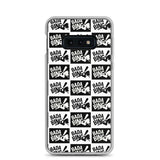 Bada Bing Strip Club The Sopranos TV Show Prop Samsung Case