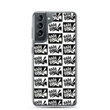 Bada Bing Strip Club The Sopranos TV Show Prop Samsung Case