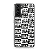 Bada Bing Strip Club The Sopranos TV Show Prop Samsung Case