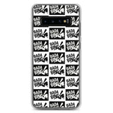 Bada Bing Strip Club The Sopranos TV Show Prop Samsung Case