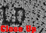 Avenged Sevenfold Song List INCREDIBLE Mosaic Print Limited Edition , Posters, Prints & Pictures - Artist Paul Van Scott, Final Score Products
 - 2