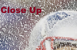 New England Patriots Tom Brady Quotes Mosaic INCREDIBLE , Sports Collectibles - Final Score Products, Final Score Products
 - 2