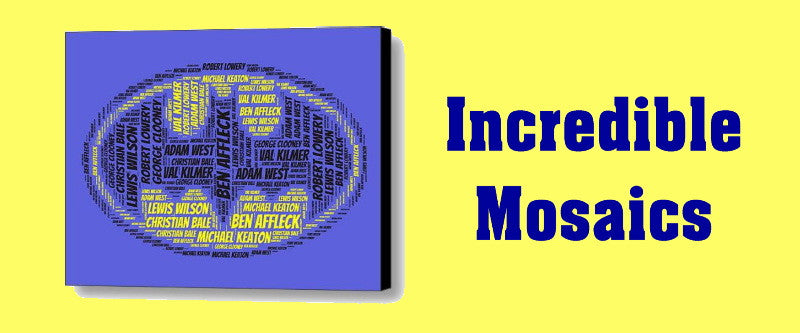 Final Score Products