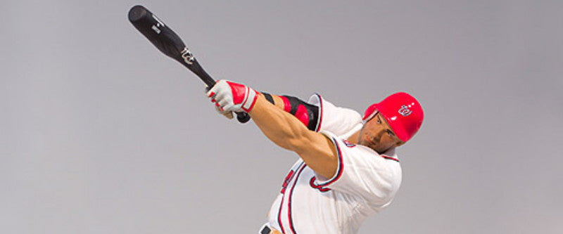 Final Score Products