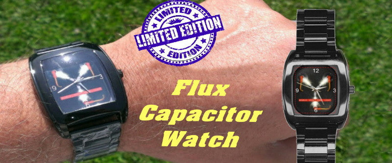 Final Score Products