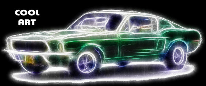 Final Score Products