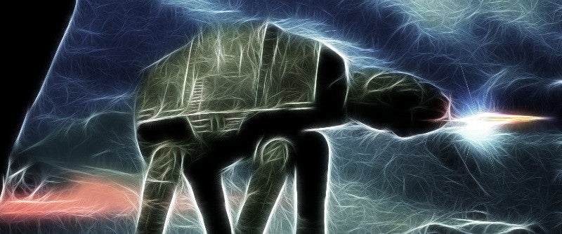 Final Score Products