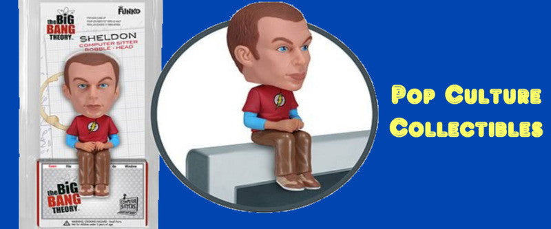 Final Score Products