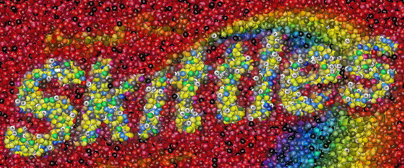 Final Score Products