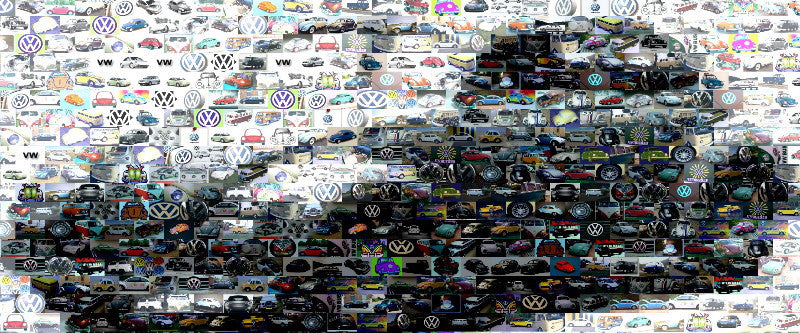 Final Score Products