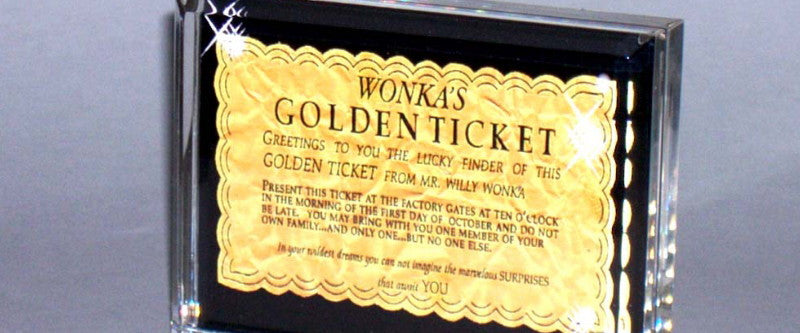 Final Score Products