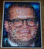 Amazing Drew Carey Ohio Montage. , Other - n/a, Final Score Products
 - 1