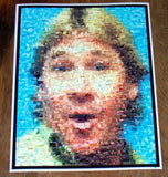 Amazing Steve Irwin Croc Hunter Tribute Montage!!!! , Other - n/a, Final Score Products
 - 1