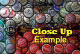 Best Bar Game Room Kansas City Chiefs Sign framed w/COA , Football-NFL - n/a, Final Score Products
 - 2