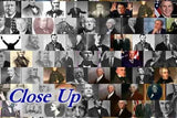 Amazing Teddy Theadore Roosevelt PRESIDENTS Montage , 1901-09 Theodore Roosevelt - n/a, Final Score Products
 - 2