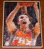 AMAZING Phoenix Suns Steve Nash Montage. 1 of 25 , Basketball-NBA - n/a, Final Score Products
