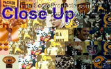 Amazing Green Bay Packers Brett Favre TD Montage