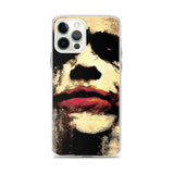 The Joker Batman iPhone Case