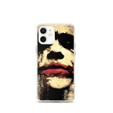 The Joker Batman iPhone Case