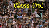 Amazing NBC TV Show FRIENDS Ross scene montage 1 of 25