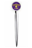 LSU National Football Champions 2020 Letter Opener Metal Executive with case