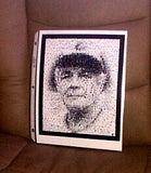 AMAZING Baltimore Orioles Earl Weaver Montage! 1 of 25