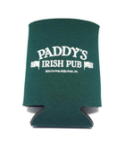 Set of 2 It's Always Sunny In Philadelphia Paddy's Pub Can Cooler Official Promo