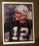 Amazing Oakland Raiders Ken Stabler Montage