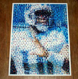 Amazing Tennessee Titans Vince Young Montage