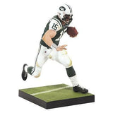 highly detailed New York Jets Tim Tebow Action Figure