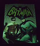 Adam West Batman Glow In The Dark Framed Cool Blacklight Mini Movie Poster ,  - Final Score Products, Final Score Products
 - 3