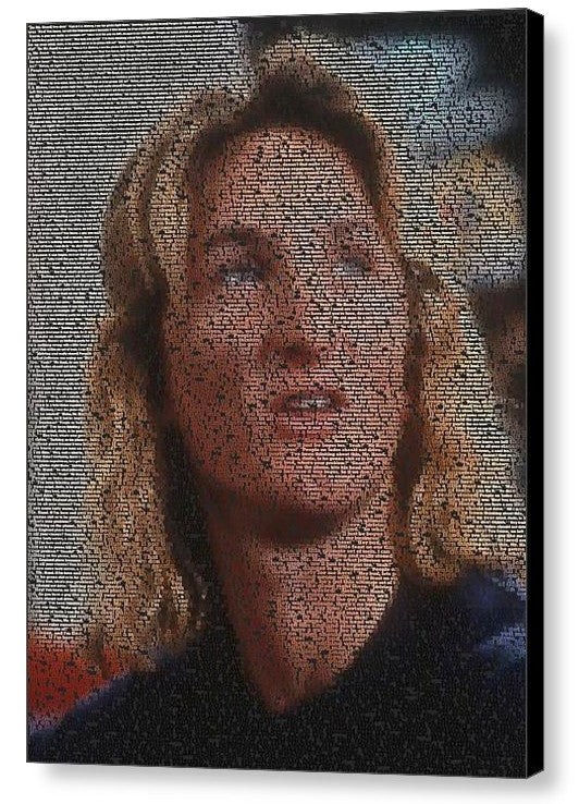 Fast Times At Ridgemont High Jeff Spicoli Quotes Mosaic INCREDIBLE